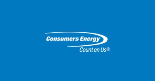 Consumers Energy Rebate Center